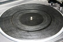 Platino