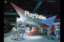 PlayStation Microsoft Sony Activision