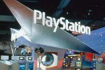 PlayStation Microsoft Sony Activision