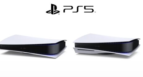 playstation 5 prezzo