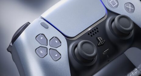 playstation licenziamenti