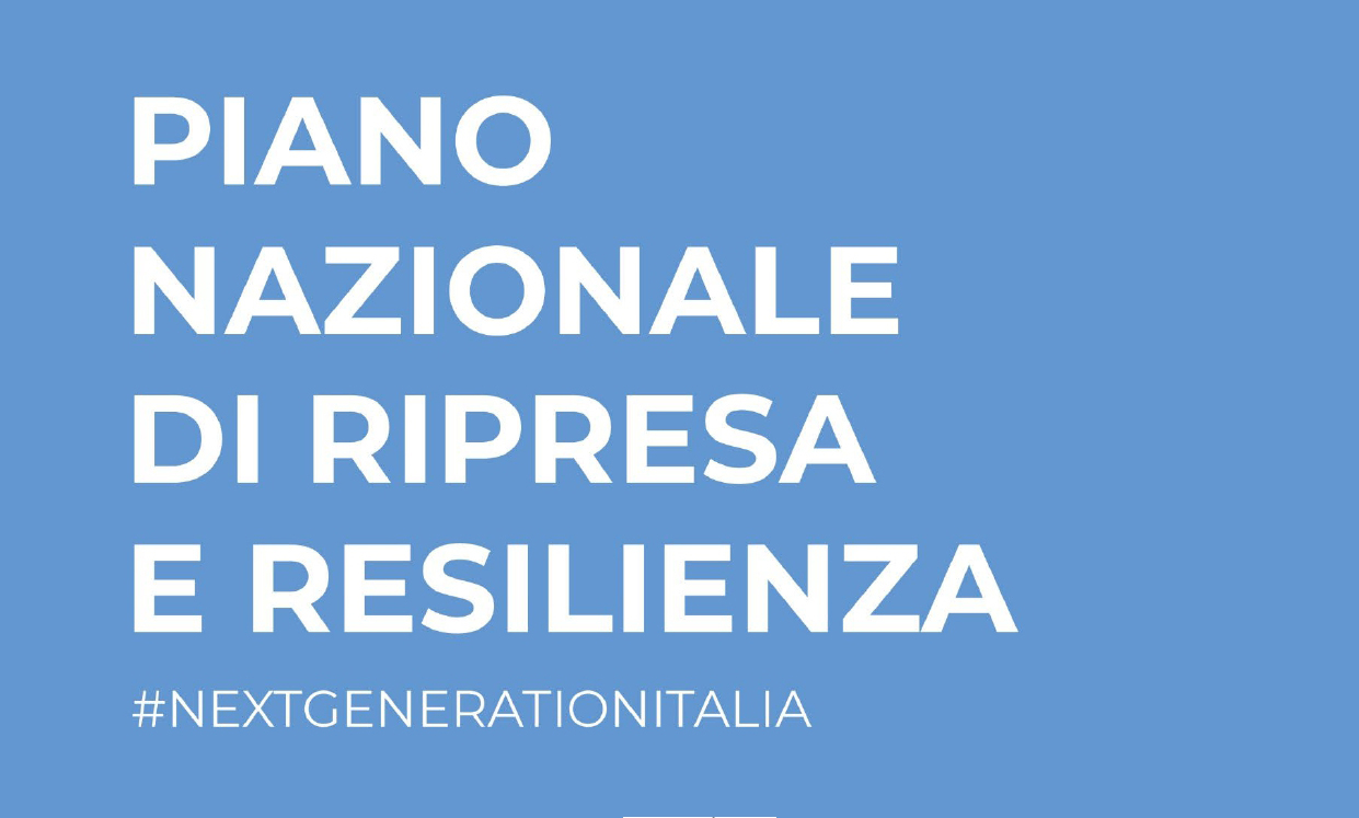 Will the Pnrr be yet another wasted opportunity? This is why Italian SMEs are worried