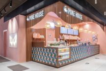 Poke House