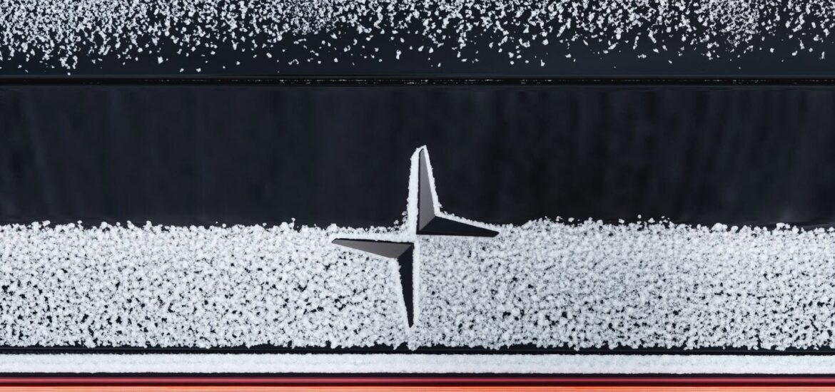 polestar