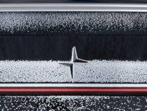 polestar