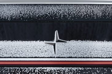 polestar