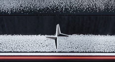 polestar
