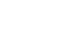 Policy Maker