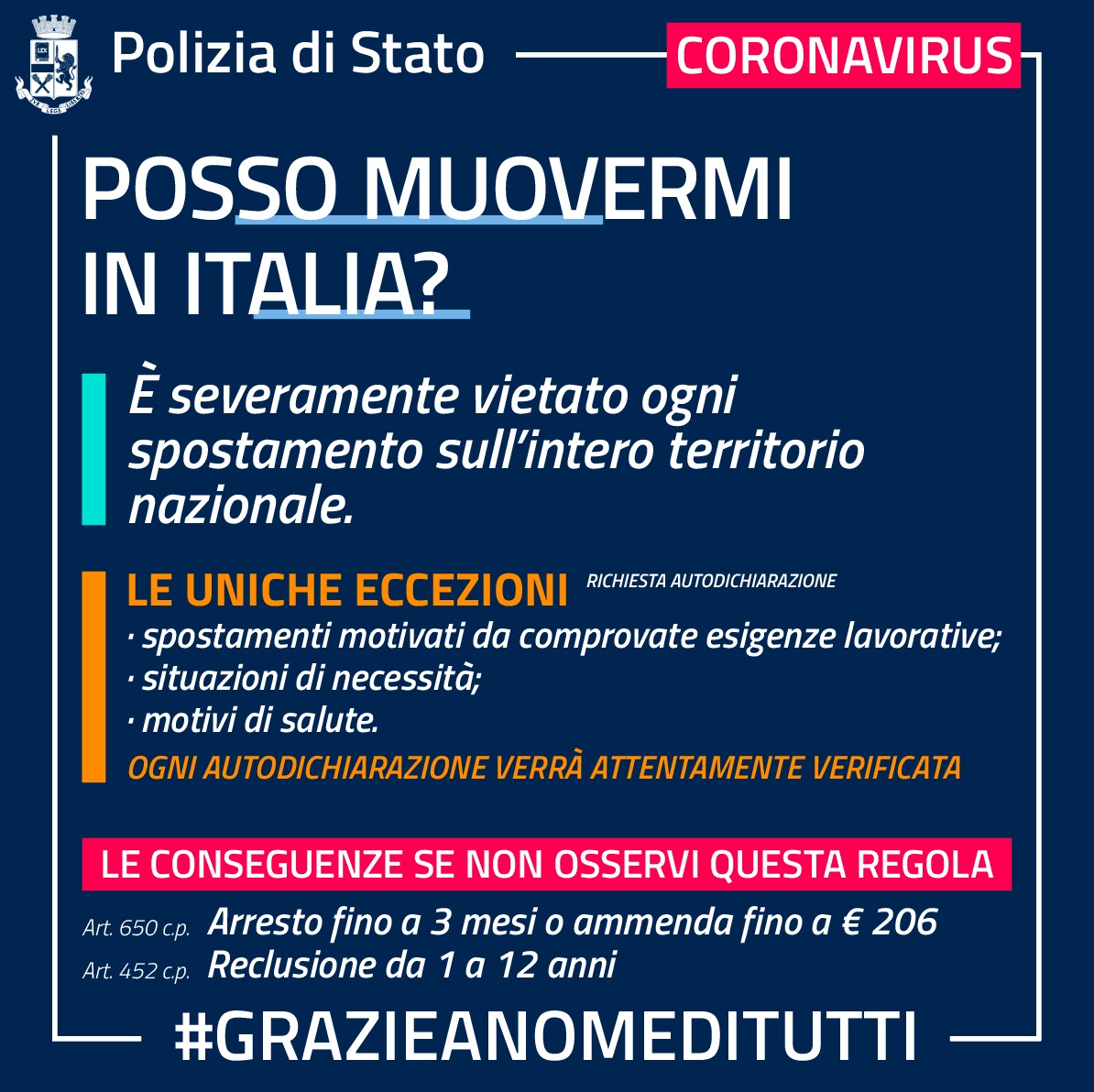 Aeroporti, stazioni, negozi, bar, ristoranti. Ecco le regole anti Coronavirus in tutta Italia