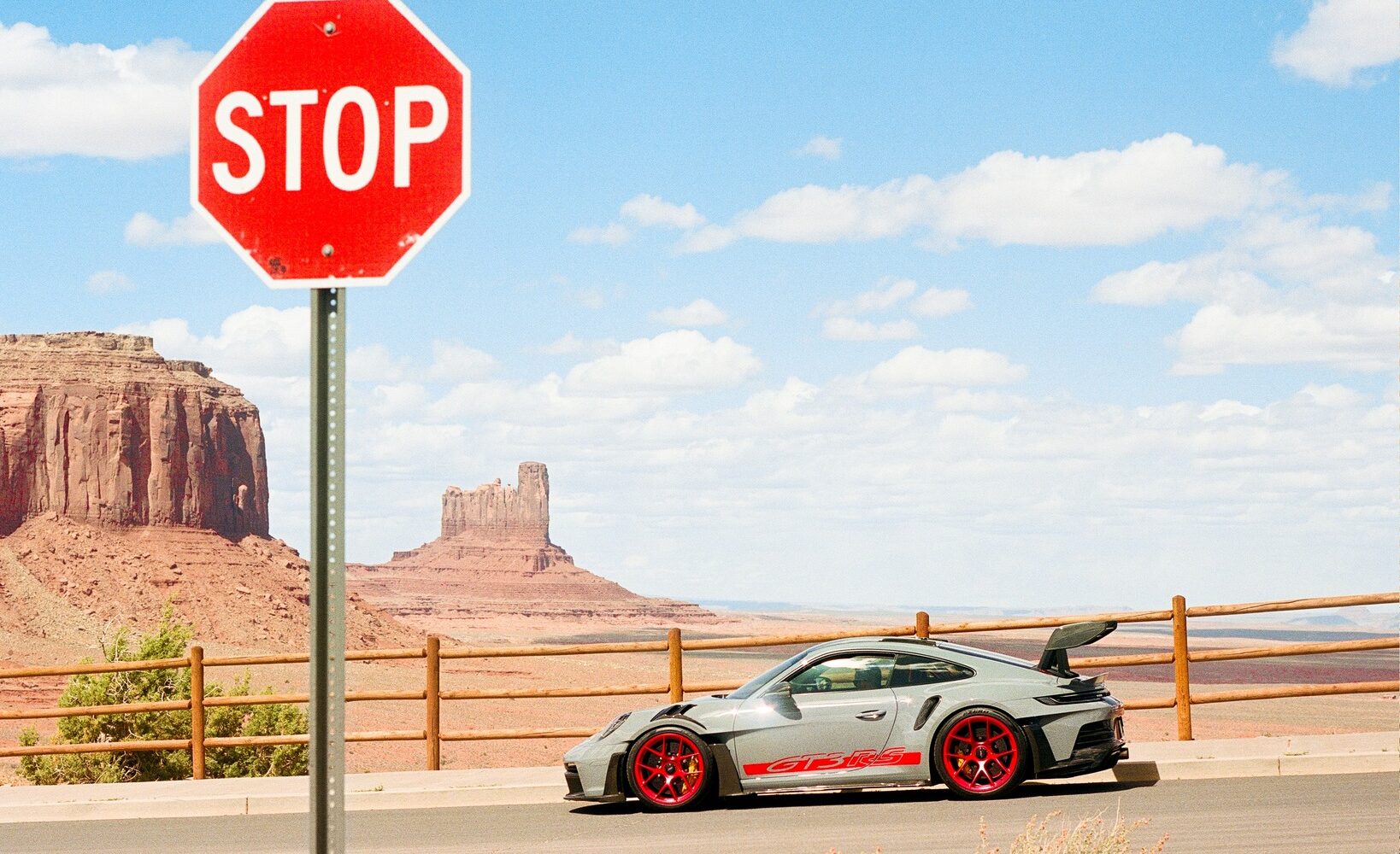 porsche crisi
