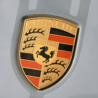 e-fuel porsche