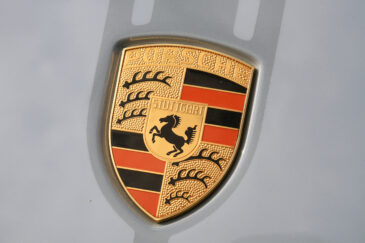 e-fuel porsche