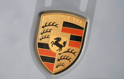 e-fuel porsche
