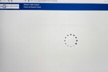 Portale Telematico
