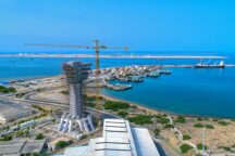 Chabahar