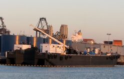 porti