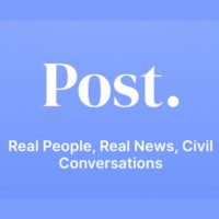 post twitter