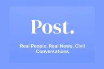 Post Twitter