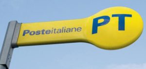 fastweb postemobile