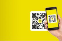 POSTEPAY QR