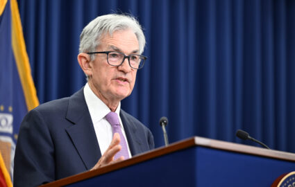 fed