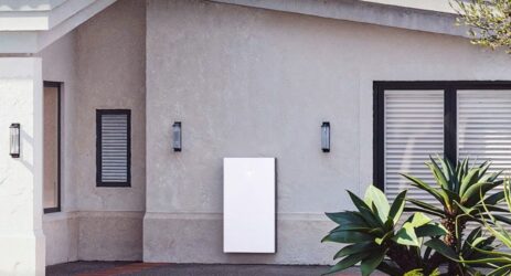powerwall 2