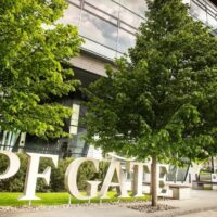 Tlc, l’emiratina Etisalat si pappa l’europea Ppf con l’ok della Commissione