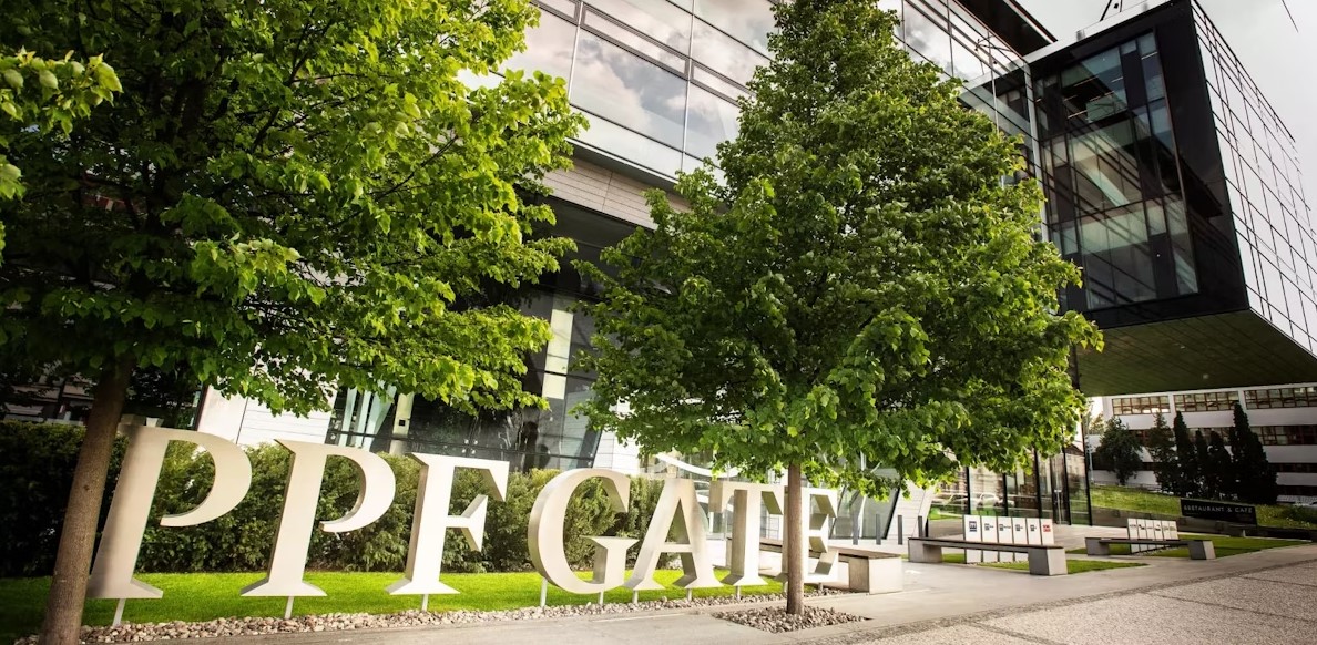 Tlc, l’emiratina Etisalat si pappa l’europea Ppf con l’ok della Commissione