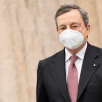 draghi