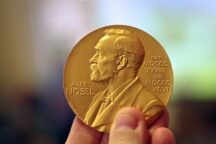 Premi Nobel Medicina