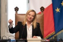 Governo Digitale