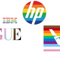 pride