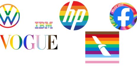 pride