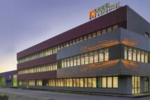 Prima Industrie