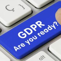 Gdpr, come procede e cosa resta da fare