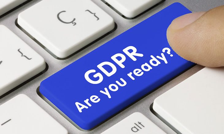 Gdpr e privacy. Istruzioni per il buon uso dei ricorsi. Rischio ingolfamento per il Garante?