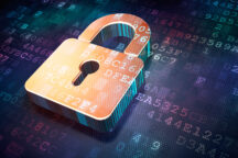 Privacy Internet