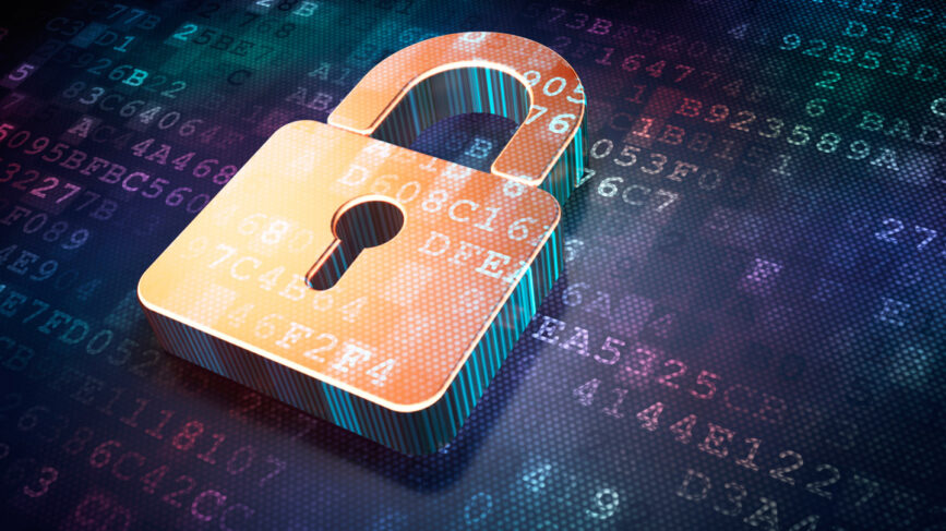 Privacy Internet