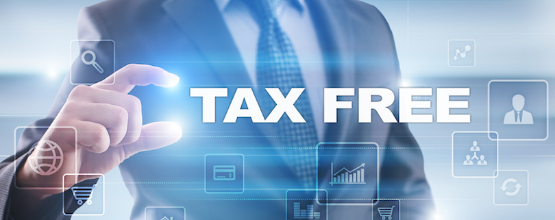 Fattura Tax Free Shopping In Formato Elettronico