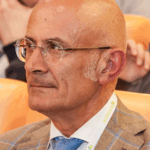 Giuseppe Liturri