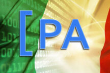 Pa