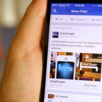Ecco tutte le volte che Facebook ha violato la nostra privacy