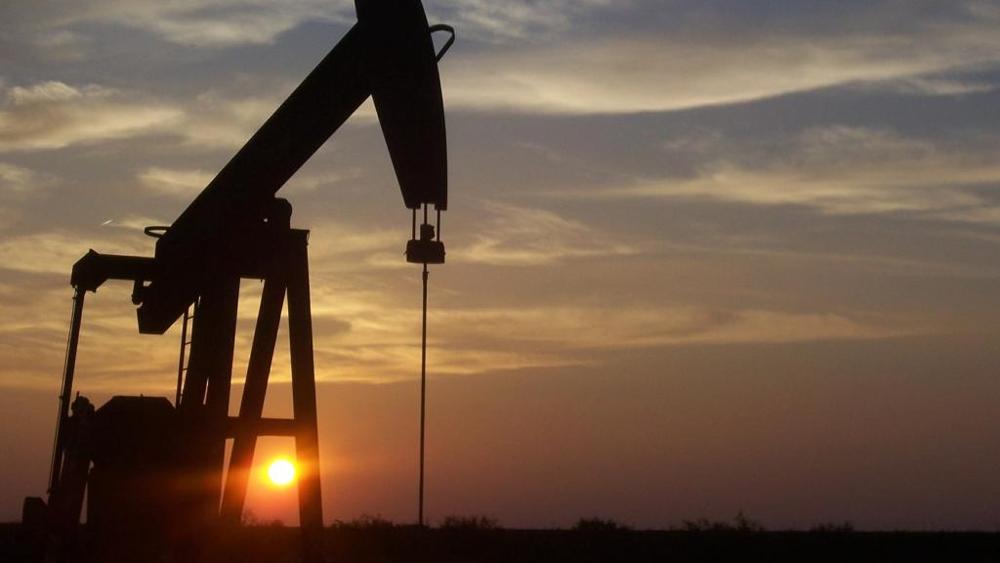 Oil, what the market will look like in 2021