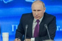 Russia