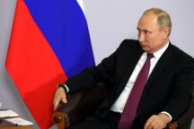 Economia Russia