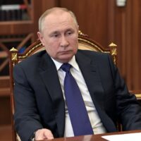 russia