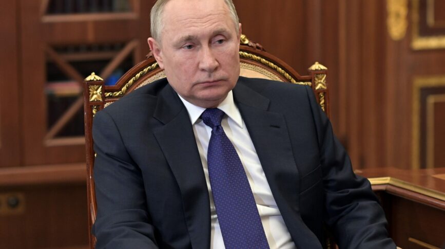 Russia