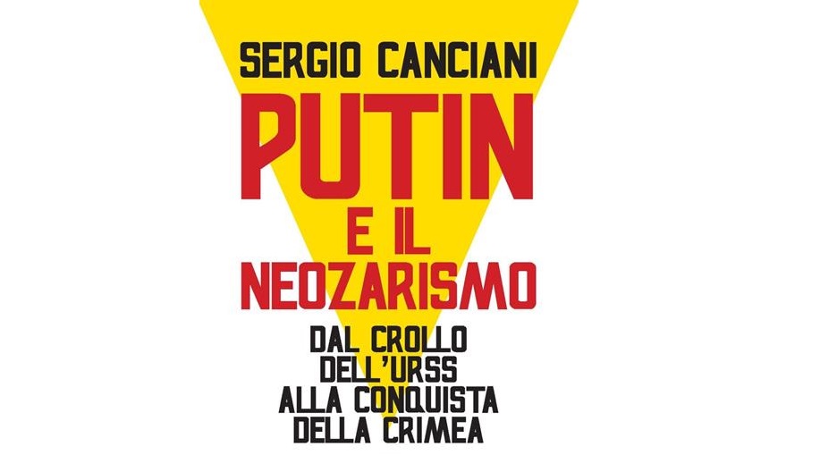 Putin Fazzolari