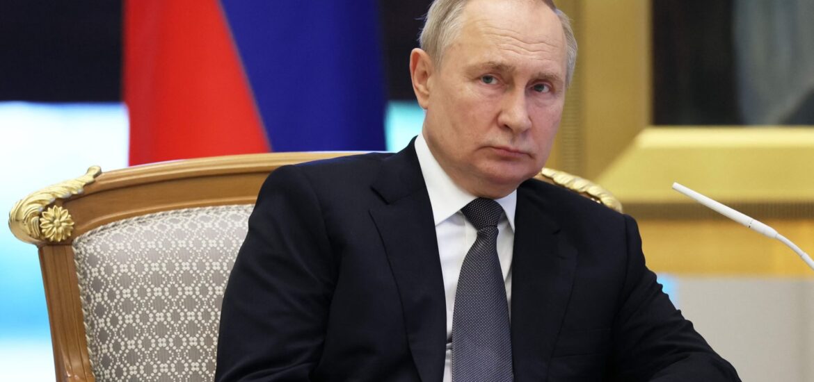 russia