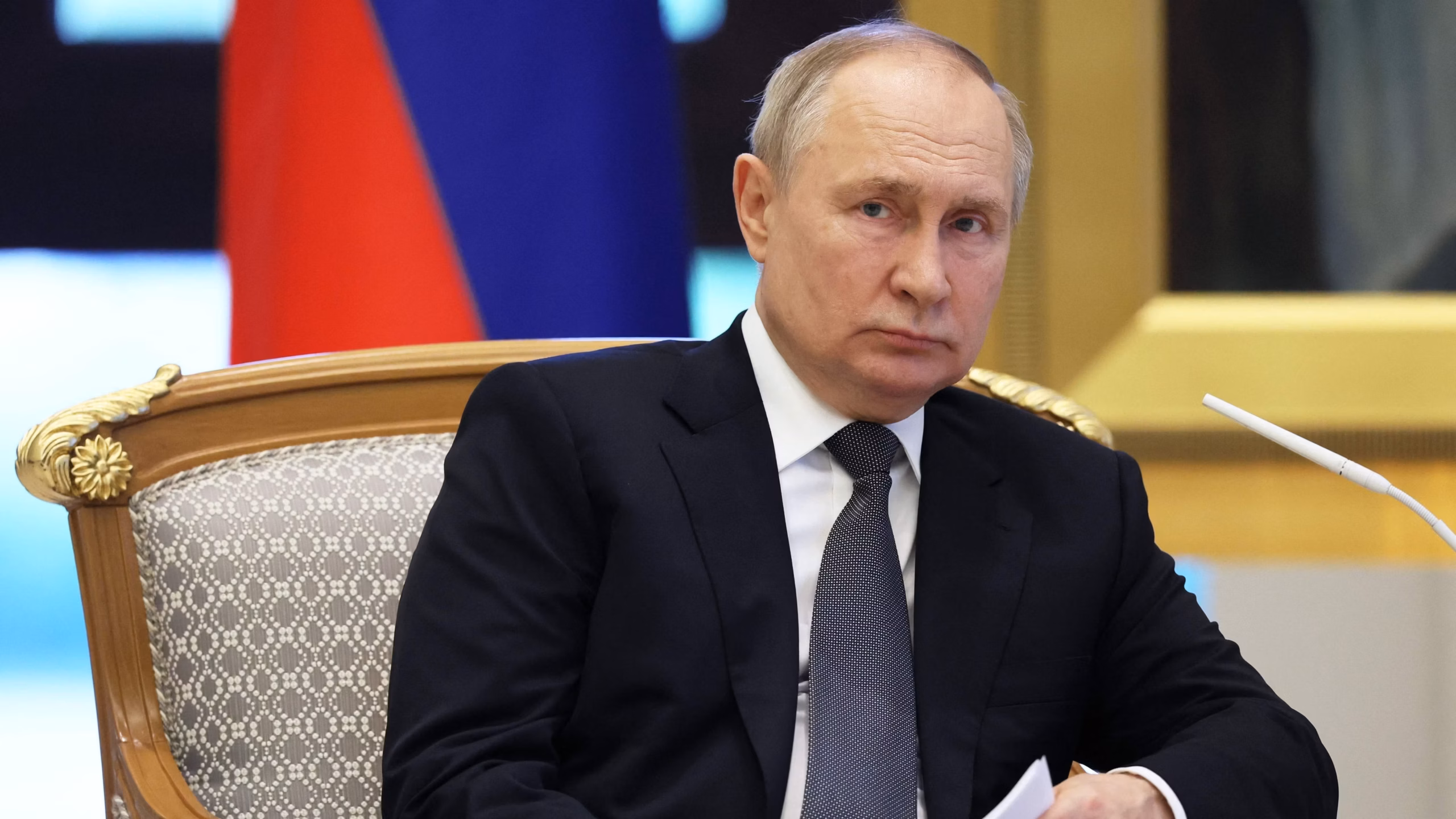 Russia